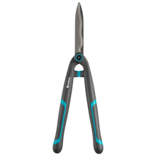 Load image into Gallery viewer, Hedge Clippers EasyCut