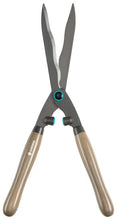 Load image into Gallery viewer, Hedge Clippers NatureCut