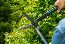 Load image into Gallery viewer, Hedge Clippers EasyCut