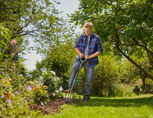 Load image into Gallery viewer, ErgoLine Fork