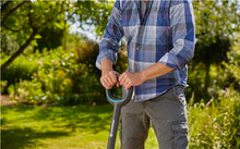 Load image into Gallery viewer, ErgoLine Fork