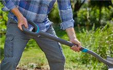 Load image into Gallery viewer, ErgoLine Fork