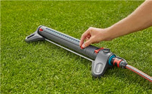 Load image into Gallery viewer, Oscillating Sprinkler AquaZoom L