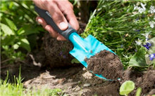 Load image into Gallery viewer, Starter Kit