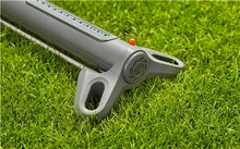 Load image into Gallery viewer, Oscillating Sprinkler AquaZoom L