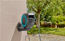 Load image into Gallery viewer, Wall-Mounted Hose Box RollUp M, 20m