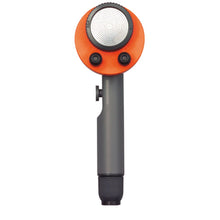 Load image into Gallery viewer, Garden Shower trio