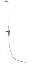 Load image into Gallery viewer, Garden Shower duo