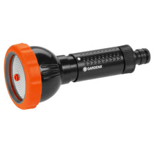 Load image into Gallery viewer, Profi System Maxi Flow Spritz Brause Shower Spray