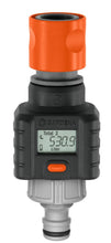 Load image into Gallery viewer, Water Smart Flow Meter