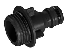 Load image into Gallery viewer, Sprinkler Connection Piece