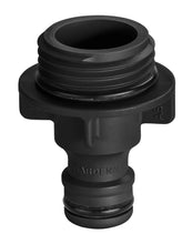 Load image into Gallery viewer, Sprinkler Connection Piece