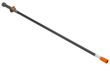 Load image into Gallery viewer, Running Water Handle 150