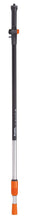 Load image into Gallery viewer, Telescopic Running Water Handle