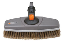 Load image into Gallery viewer, Wash Brush