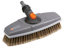 Load image into Gallery viewer, Wash Brush