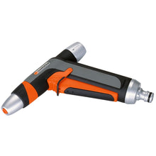 Load image into Gallery viewer, Premium Metal Spray Gun Nozzle