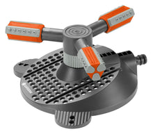 Load image into Gallery viewer, Comfort Circular Sprinkler Mambo