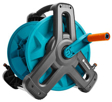 Load image into Gallery viewer, Classic Hose Reel 50