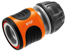 Load image into Gallery viewer, Water Stop 13mm (1/2") - 15mm (5/8")