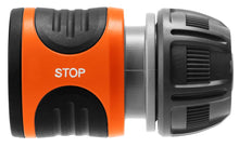 Load image into Gallery viewer, Water Stop 13mm (1/2") - 15mm (5/8")