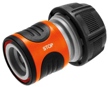 Load image into Gallery viewer, Water Stop 19mm (3/4")