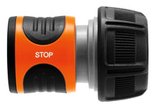 Load image into Gallery viewer, Water Stop 19mm (3/4")