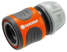 Load image into Gallery viewer, Hose Connector 13mm (1/2")