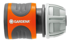 Load image into Gallery viewer, Hose Connector 13mm (1/2")