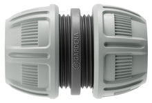 Load image into Gallery viewer, Hose Repairer 13mm (1/2") - 15mm (5/8")