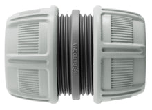 Load image into Gallery viewer, Hose Repairer 19mm (3/4")