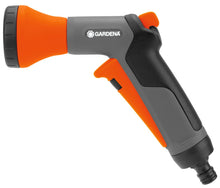 Load image into Gallery viewer, Classic Watering Sprayer