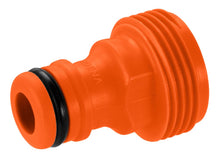 Load image into Gallery viewer, Accessory Adapter