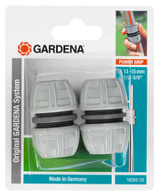 Load image into Gallery viewer, Repair Set 13mm (1/2")