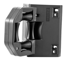 Load image into Gallery viewer, Classic Wall-Fixed Hose Reel 60