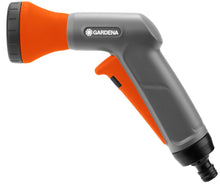 Load image into Gallery viewer, Classic Sprayer Offer (Promo)