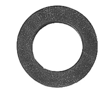 Load image into Gallery viewer, Washer Set