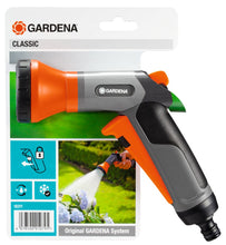 Load image into Gallery viewer, Classic Watering Sprayer