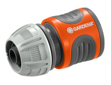 Load image into Gallery viewer, Hose Connector 13mm (1/2")