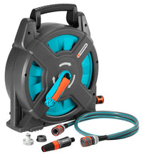 Load image into Gallery viewer, Classic Hose Box 15 Set