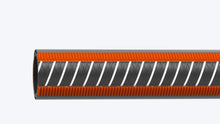 Load image into Gallery viewer, Comfort HighFLEX Hose 13 mm (1/2"), 30 m