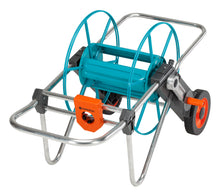 Load image into Gallery viewer, Metal Hose Trolley 100