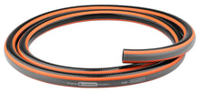 Load image into Gallery viewer, Comfort FLEX Hose 19mm (3/4"), 25 m
