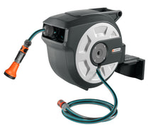 Load image into Gallery viewer, City Gardening Automatic Hose Box (15 m)