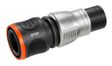 Load image into Gallery viewer, Premium Water Stop 13 mm (1/2'') - 15 mm (5/8'')