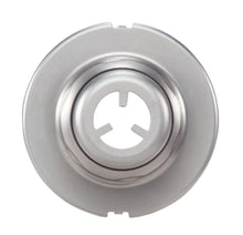 Load image into Gallery viewer, 21 mm (G1/2") tap with 26.5mm (G3/4") thread