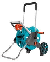 Load image into Gallery viewer, Hose Trolley AquaRoll M Easy