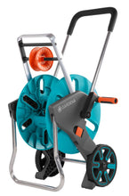 Load image into Gallery viewer, Hose Trolley AquaRoll M Easy