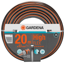 Load image into Gallery viewer, Comfort HighFLEX Hose 13 mm (1/2"), 20 m