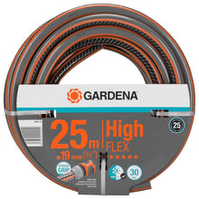 Load image into Gallery viewer, Comfort HighFLEX Hose 19 mm (3/4"), 25 m